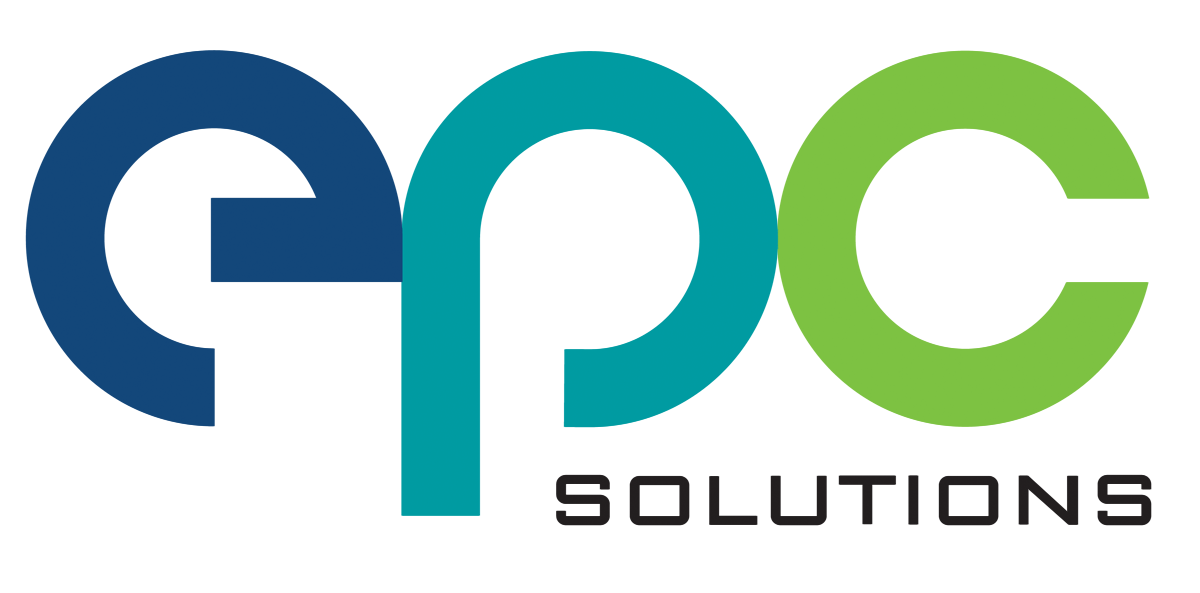 EPC Solutions
